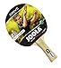 JOOLA Drive Recreational Table Tennis Racket
