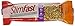 Slim Fast Advanced Nutrition Meal Bar, Caramel Almond Sea Salt, 4 Count