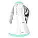 Vornadobaby Breesi Nursery Air Circulator Fan