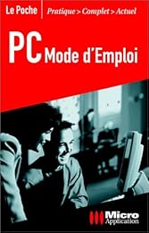 PC