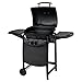 Char-Broil Classic 280 2-Burner Gas Grill