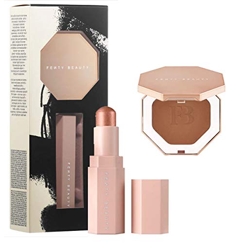 lipstik fenty beauty