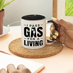 YouNique Anesthesiologist Mug, 11