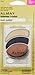 Almay Intense I-Color Bold Nudes, For Hazel Eyes, 0.12 oz (Pack of 2)