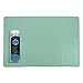 Flow Swim Chamois - Large 26