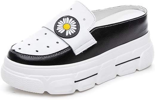 large size female shoes