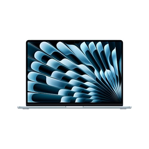 Best Laptop For Artificial Intelligence Students In 2026: The Complete Buying Guide (2)