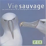Vie sauvage by 