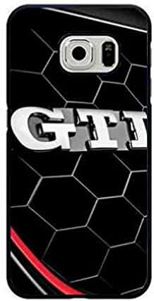 Featured image of post Samsung Galaxy S7 Edge H lle Amazon Samsung galaxy s7 edge einrichten und erster eindruck