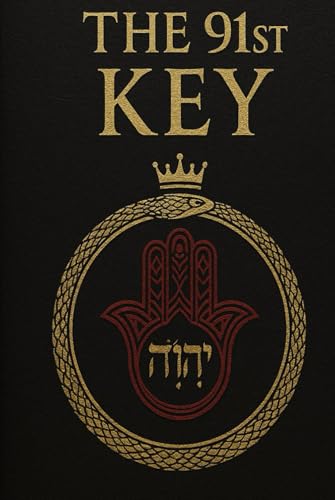 THE 91st KEY