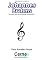 Livro Reproduzindo a música de Johannes Brahms Em arquivo WAV com PIC baseado no mikroC PRO