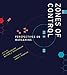 Zones of Control: Perspectives on Wargaming (Game Histories)