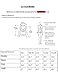 LuckyMore Wome's Pocket Long Sleeve Casual Loose T-Shirt Blouse Tops With Thumb Hole
