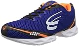 Spira Men's Stinger 3 Running Shoe