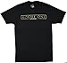 Star Wars Rogue One Movie Poster Logo T-shirt