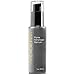 Mediderm Best Skin Tightening Pore Minimizer Serum For Women & Men - Powerful Natural Pore Shrinking Oil Free Treatment Gel Cream That Shuts Down Pores And Tightens Loose Skin Almost Instantly