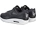 Nike Women's Air Max 1 Ultra SE Running Shoes