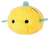 Disney The Little Mermaid Tsum Tsum Flounder 3 3/4