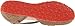 Ahnu Women's Karma-W