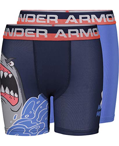 ua boxers