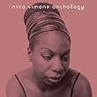 Anthology