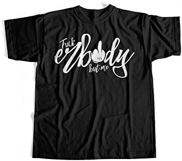 RIP Meek Mill shirts - 50 Cent Holds Up “RIP Meek Mill” Tee at the Fox Theater in Oakland (2XL)