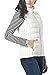 XPOSURZONE Women Packable Lightweight Down Vest Outdoor Puffer Vest