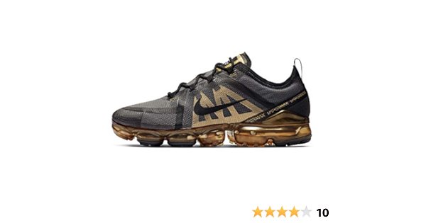 offerta nike vapormax