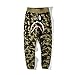 Mens Sports Casual Sweat Pants Trousers Bape A Bathing Ape Shark Head Jaw Shorts
