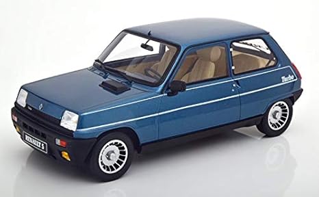完売 ルノー 1 12 オットー 5 Pcs 999 Edition Limited Bluemetallic 1984 Turbo Alpine 5 Renault 1 12 Mobile 999台限定otto メタリックブルー 1984 ターボ アルピーヌ ミニカー トイカー Ppid Kepulauanselayarkab Go Id