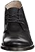 FRYE Men's Oliver Chukka Boot