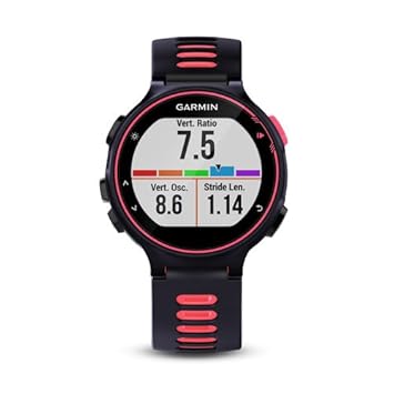 garmin 735xt amazon uk