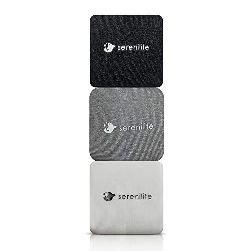 3 Serenilite+Hand+Therapy+Stress+Ball