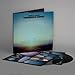 Tomorrow's Harvest (2LP)