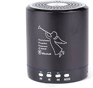 t2020a bluetooth speaker