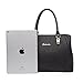 BOSTANTEN Womens Leather Handbag Tote Clutch Purse Satchel Shoulder Bag
