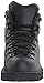 Danner Men's Danner Light II Hiking Boot