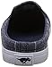 Rocket Dog Women's Bamille Coverall Linen Boat Shoe