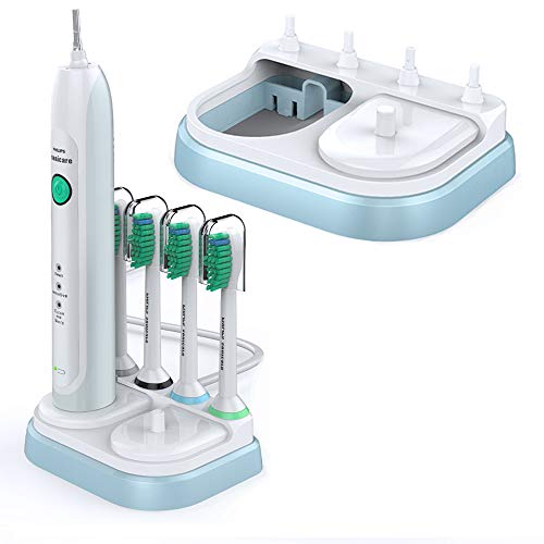 Which are the best sonicare kids charger available in 2019? Aalsum