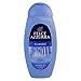Paglieri Felce Azzurra Shower Gel Classic 13.5 Ounces