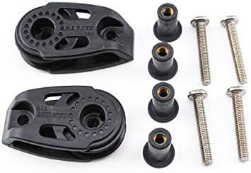 Yak-Gear AK1 product image 2