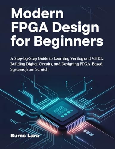 Digital System Designs and Practices: Using Verilog HDL and FPGAs