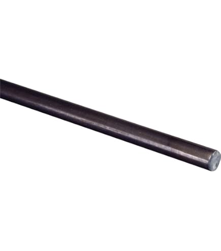 X-TAGE PURE ALUMINIUM【ROUND M】 KM130494,130494,30494|UID283903,4-5in FIG 1003 O-Ring,Austin Hose