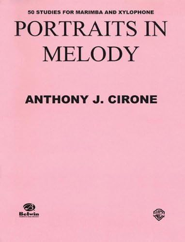 Sparke: Super Duets - 15 Progressive Duets (Trombone Duet) Sheet music