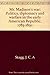 Mr. Madison's War: Politics, Diplomacy, and Warfare in the Early American Republic, 1783-1830 by Sta by