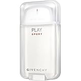 givenchy play macys