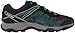 Salomon Men's X Ultra Mehari GTX Hiking Shoes