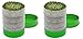 Deluxe Kitchen Crop 4-Tray Seed Sprouter by VICTORIO VKP1200 (2-(Pack))thumb 1