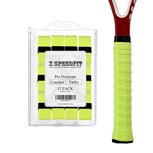 Top 10 Tennis Grips For Scooters of 2020 No Place Called Home