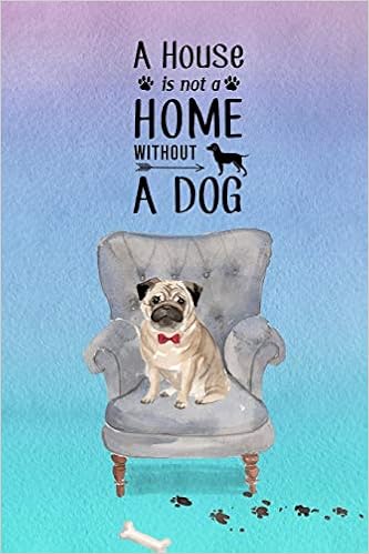 pug house online